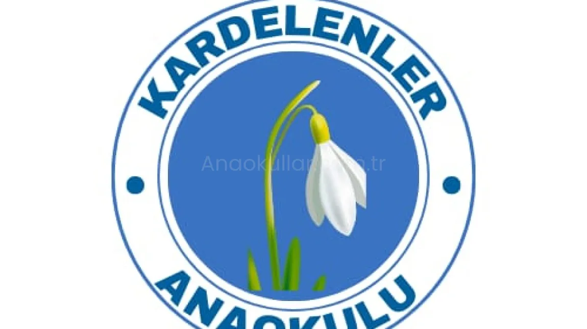 Kardelenler Anaokulu