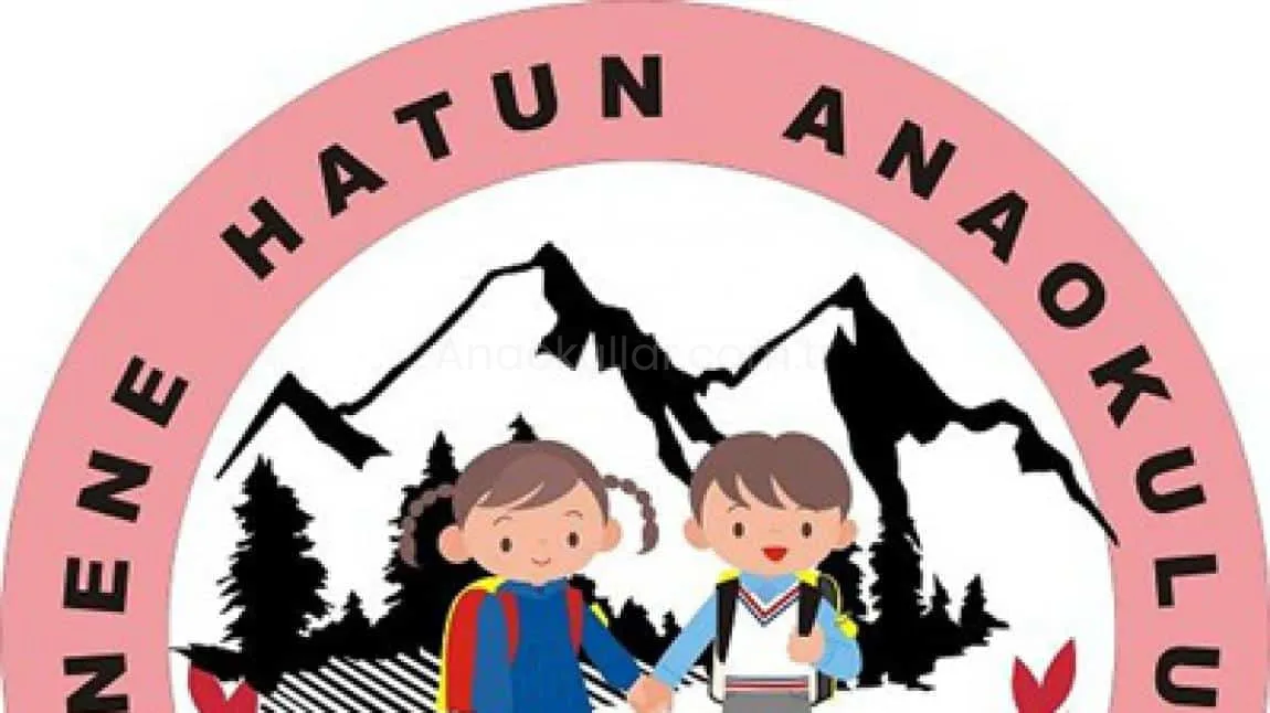 Nene Hatun Anaokulu