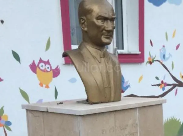 Milli Egemenlik Anaokulu