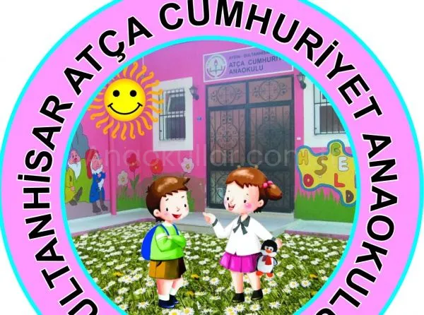 Cumhuriyet Anaokulu