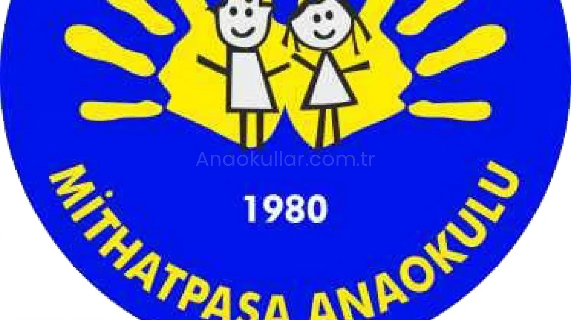 Mithatpaşa Anaokulu