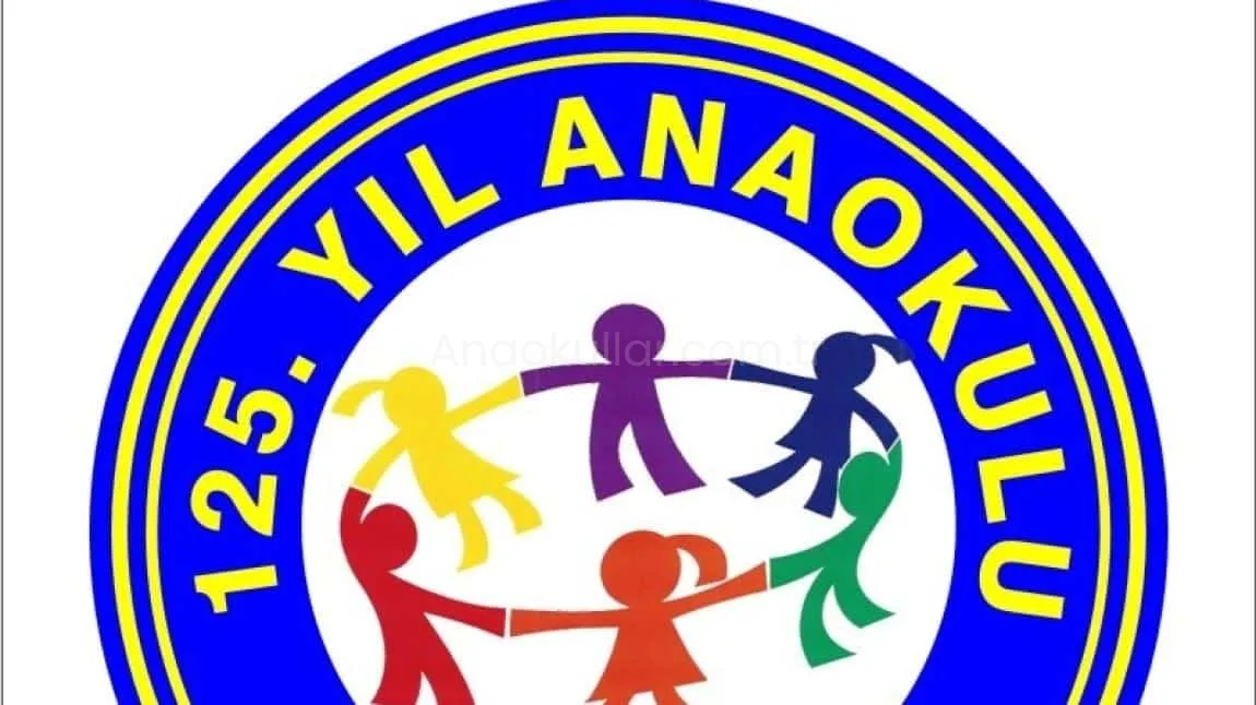 Orhangazi 125. Yıl Anaokulu