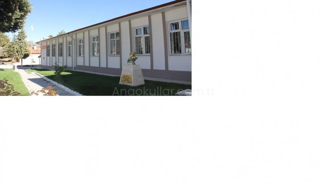 Şehit Er Basri Arslan Anaokulu