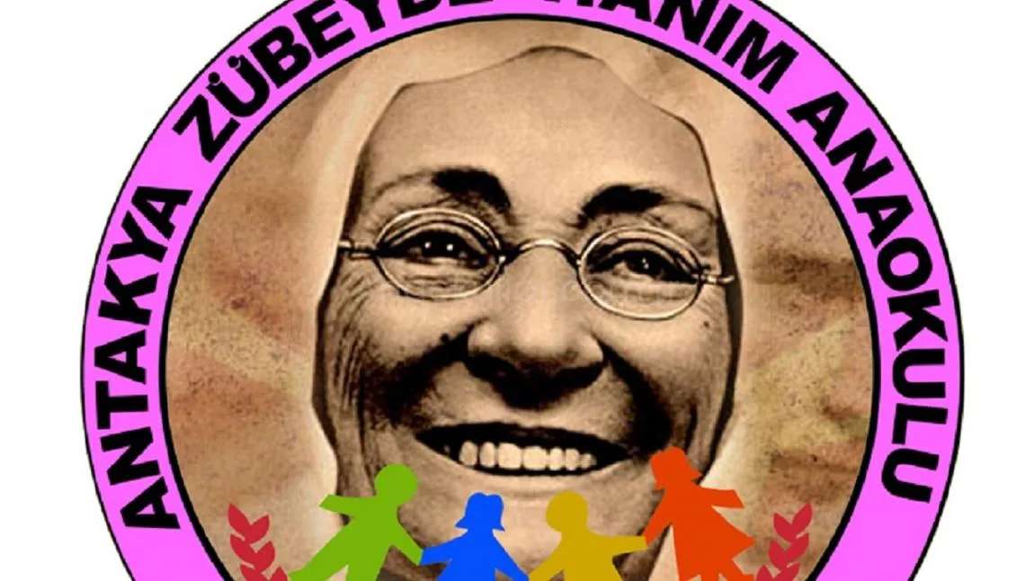 Zübeyde Hanım Anaokulu