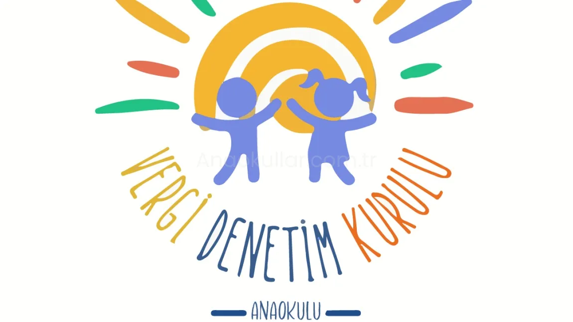 Vergi Denetim Kurulu Anaokulu