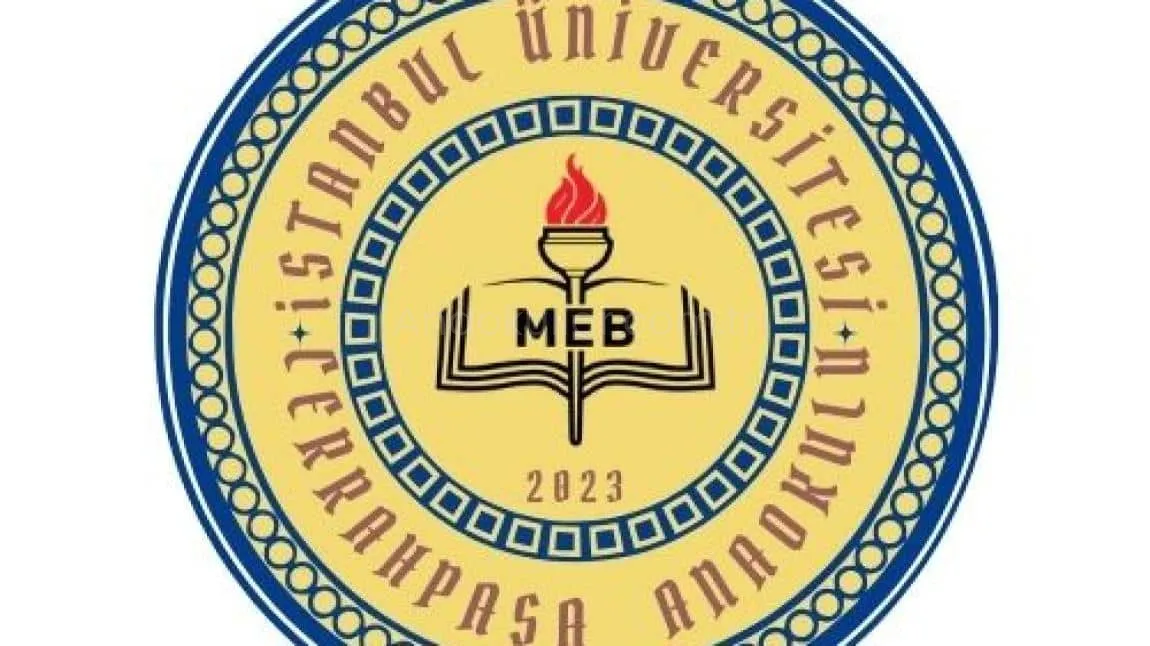 İstanbul Üniversitesi Cerrahpaşa Anaokulu