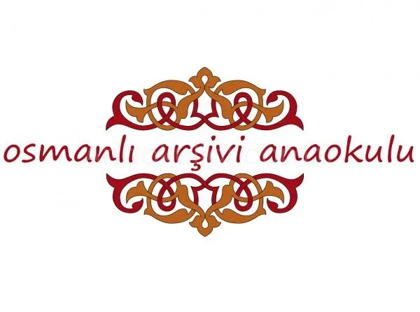 Osmanlı Arşivi Anaokulu