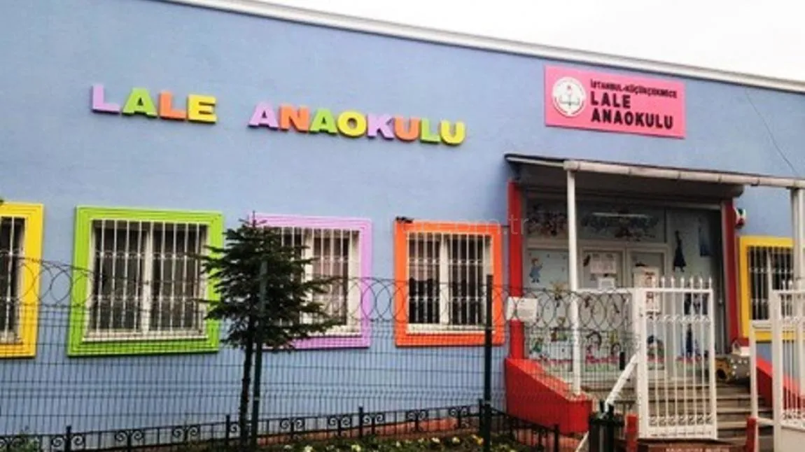 Lale Anaokulu