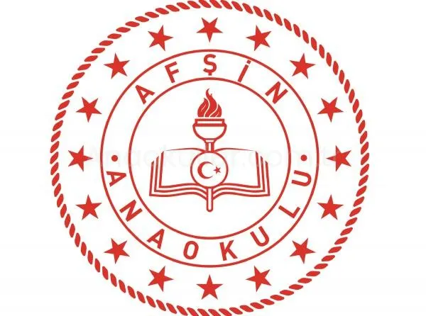 Afşin Şehit Bünyamin Topaktaş Anaokulu
