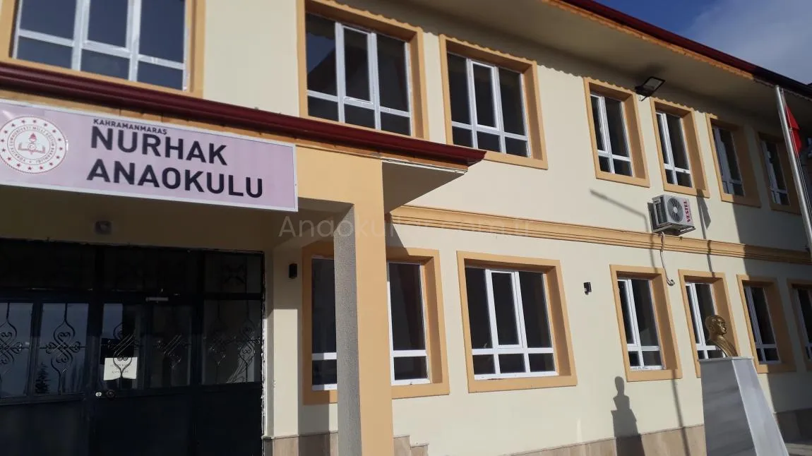 Nurhak Anaokulu