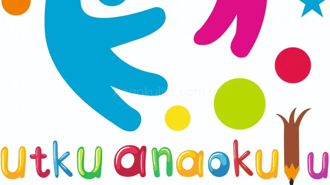 Utku Anaokulu