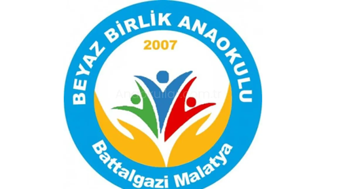 Beyaz Birlik Anaokulu