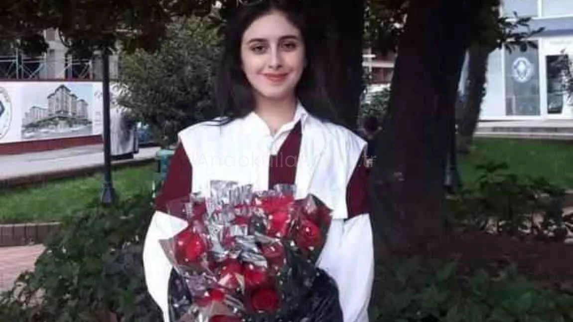 Elif Nur Şeyma Dalhançer Anaokulu