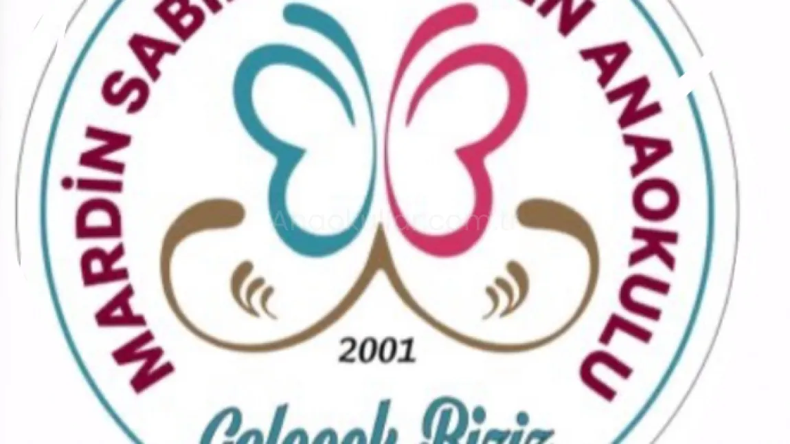 Sabiha Gökçen Anaokulu