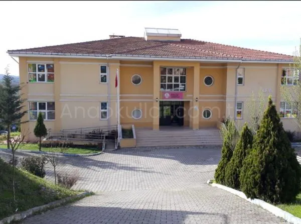 Korucuk Anaokulu