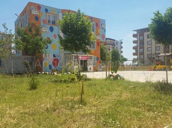 Şirin Kalpler Anaokulu