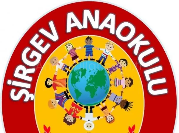 Şirgev Anaokulu