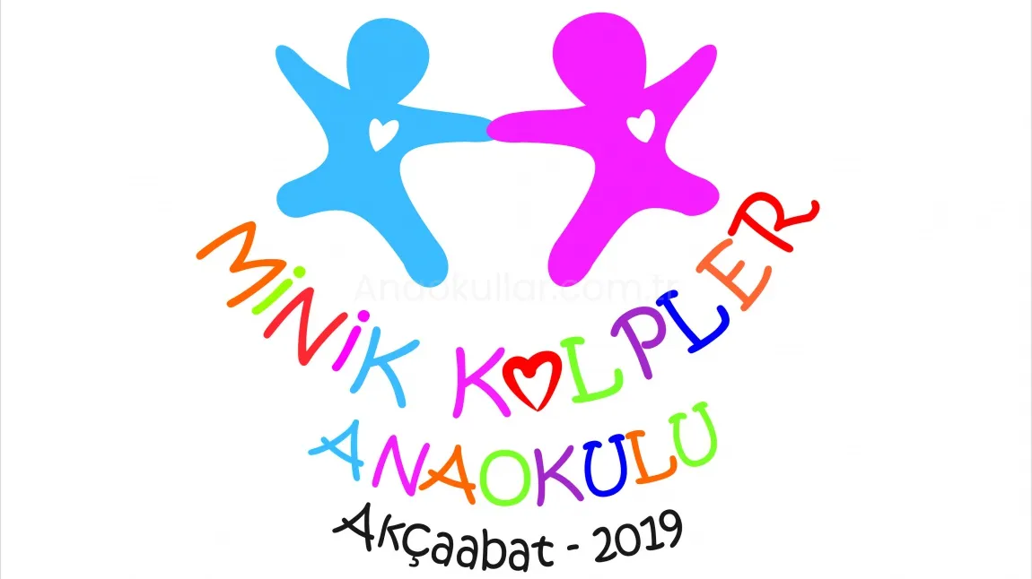 Minik Kalpler Anaokulu