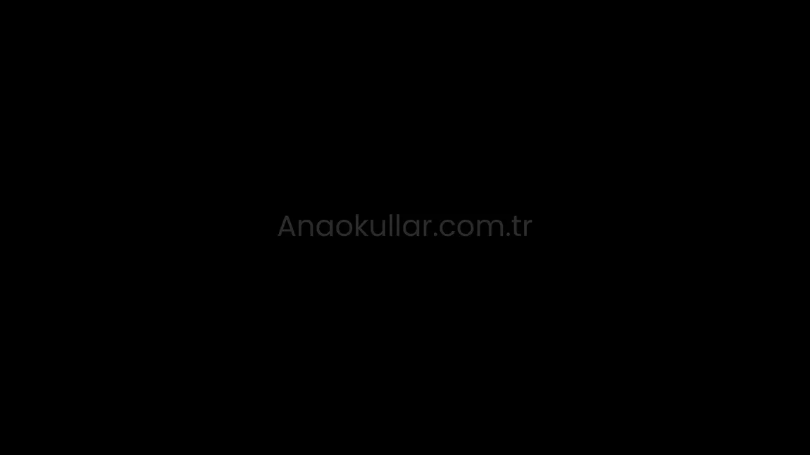 Tobb Kardelen Anaokulu